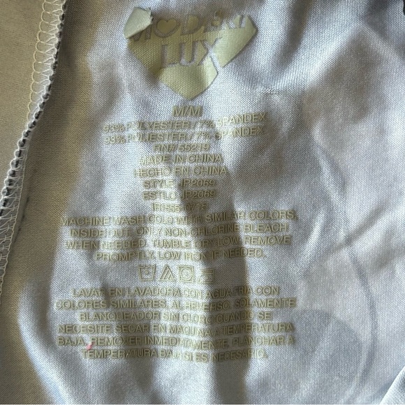 Skeleton Costume Hoodie Leggings Gloves | size small- medium - Picture 6 of 10